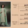 DITI 2679